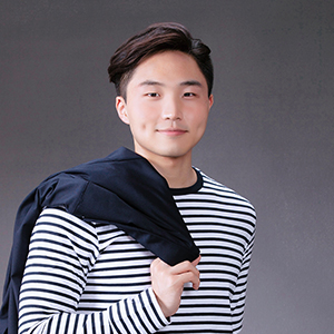 Taehoon Kim