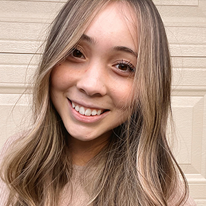 Taryn Christenson